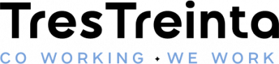 TresTreinta_log